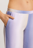 74883 Loie Pants - 2160 Sunrise Ombre