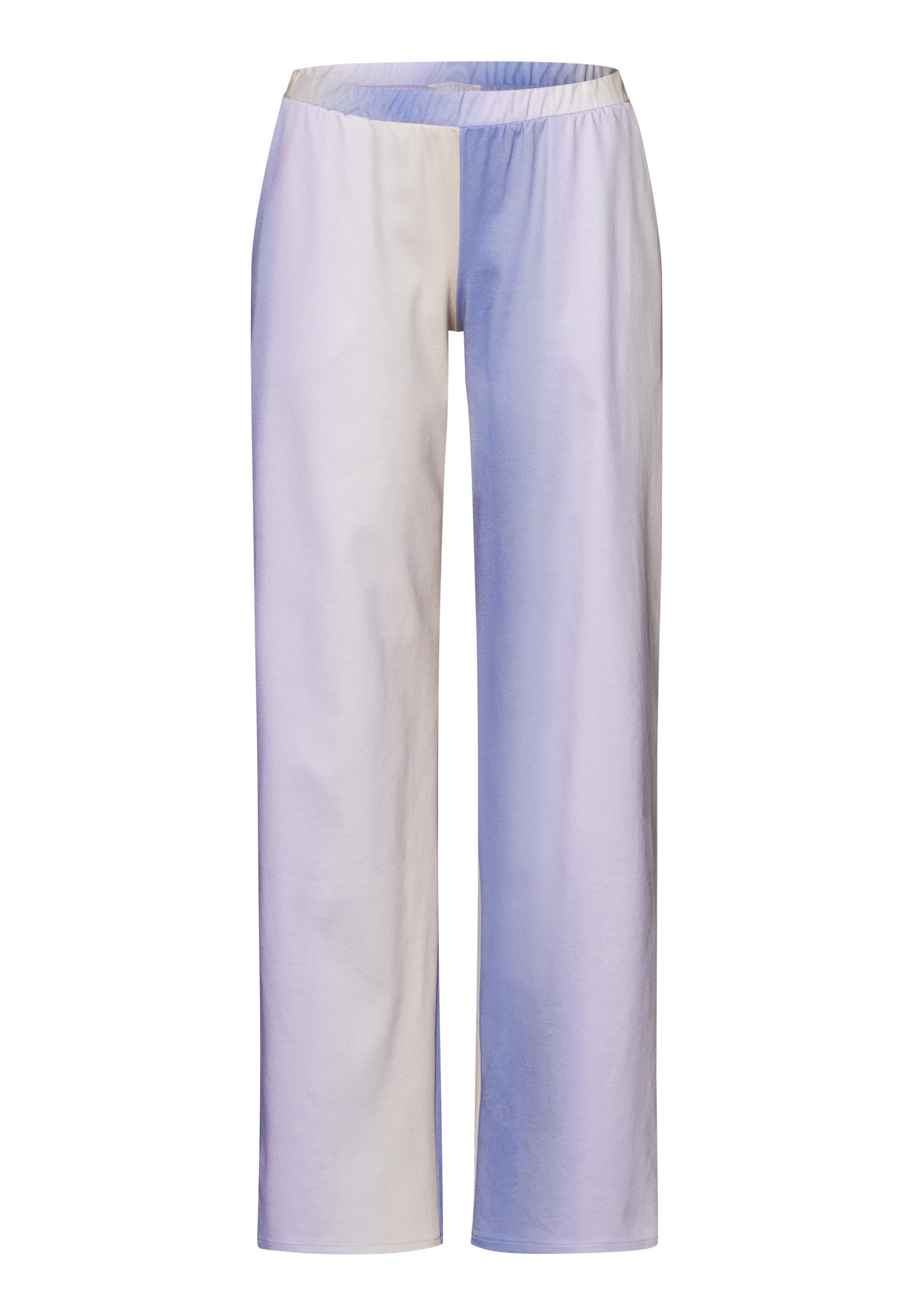 74883 Loie Pants - 2160 Sunrise Ombre