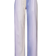 74883 Loie Pants - 2160 Sunrise Ombre