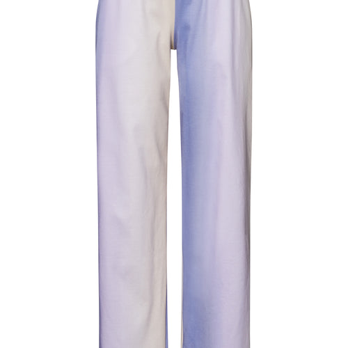 74883 Loie Pants - 2160 Sunrise Ombre