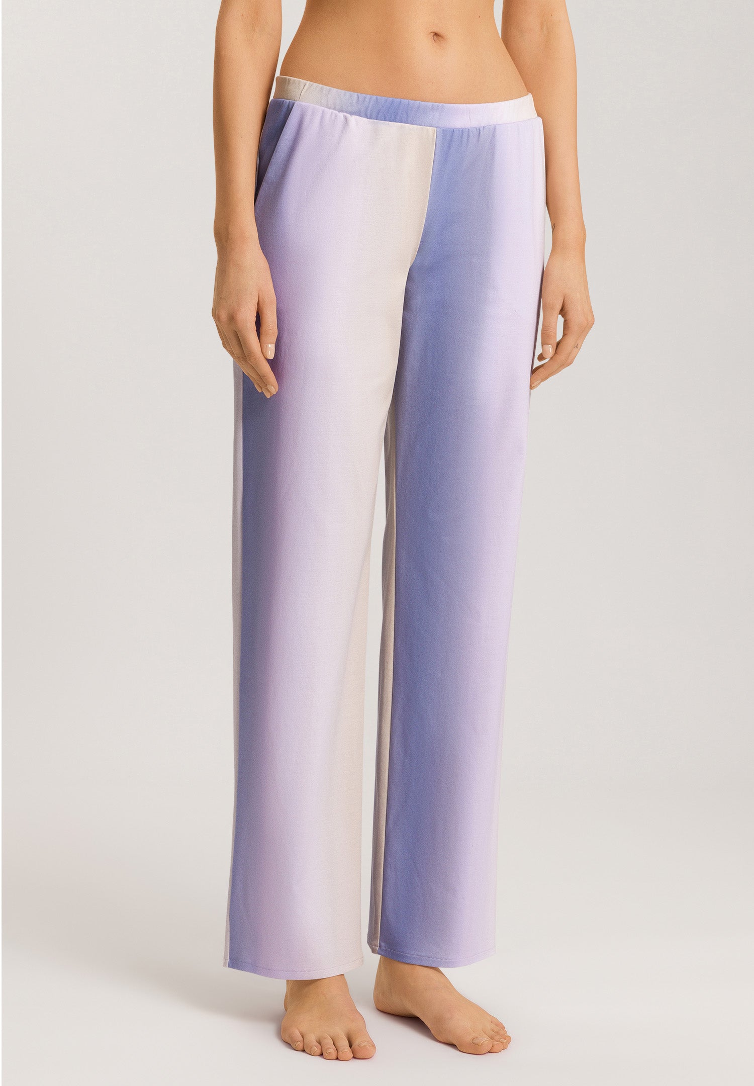 74883 Loie Pants - 2160 Sunrise Ombre