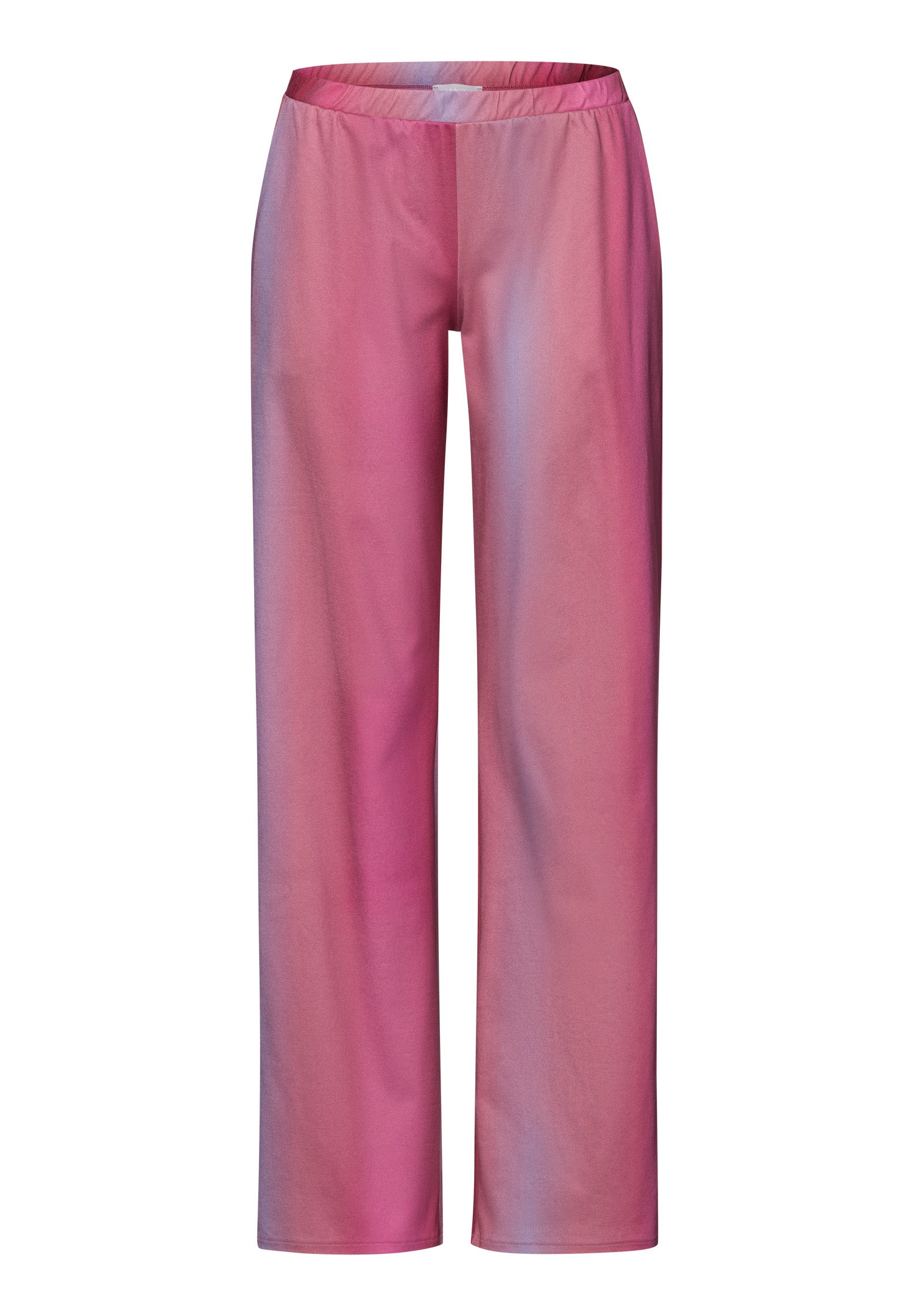 74883 Loie Pants - 2161 Berry Ombre