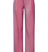 74883 Loie Pants - 2161 Berry Ombre