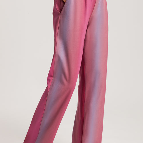 74883 Loie Pants - 2161 Berry Ombre