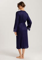 74888 Eva Robe 115cm - 2621 Evening Blue
