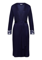 74888 Eva Robe 115cm - 2621 Evening Blue