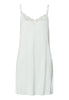 Natural Elegance Chemise | Vapor Melange 74901-3011