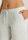 Natural Elegance Shorts | Vapor Melange 74903-3011