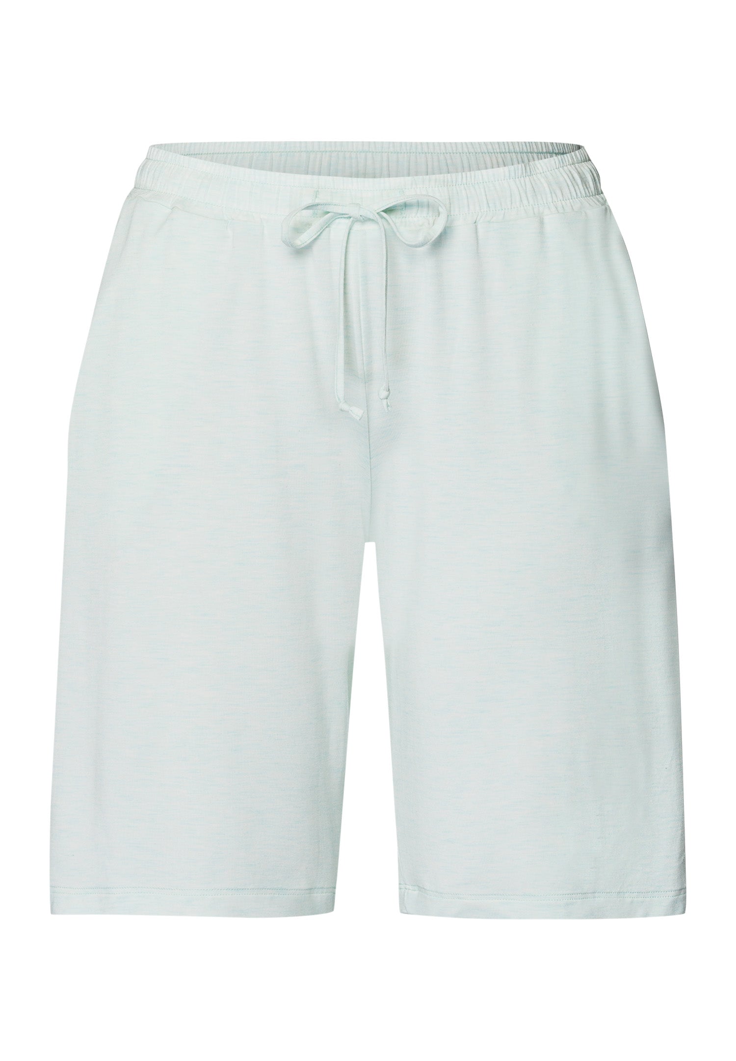 Natural Elegance Shorts | Vapor Melange 74903-3011