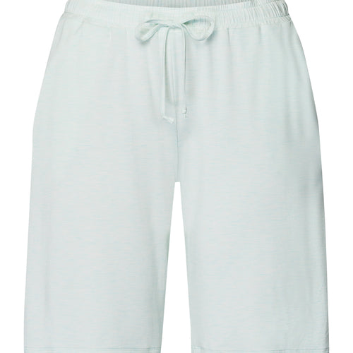 Natural Elegance Shorts | Vapor Melange 74903-3011