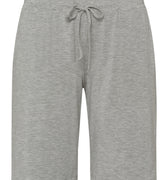 74903 SHORTS - 958 Grey Melange