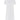 74909 S/SLV NIGHTGOWN - 101 White