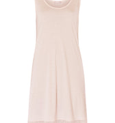 74916 TANK GOWN - 1348 Morning Glow