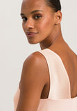 74920 Emma Tank Gown - 1348 Morning Glow