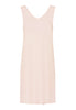 74920 Emma Tank Gown - 1348 Morning Glow