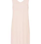 74920 Emma Tank Gown - 1348 Morning Glow