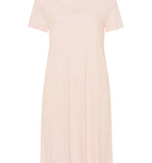 74921 S/Slv Nightgown - 1348 Morning Glow