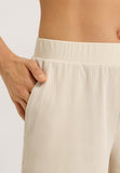 74925 Shorts - 1200 Warm Sand
