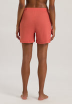 74925 Shorts - 2294 Apricot Brandy