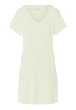 74926 Dress - 2706 Green Tea