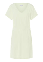 74926 Dress - 2706 Green Tea