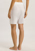 74929 Sleep And Lounge Shorts - 101 White