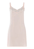 74936 SPAGHETTI CHEMISE - 2311 Peach Whip