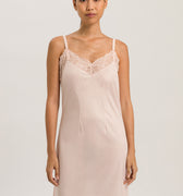 74936 SPAGHETTI CHEMISE - 2311 Peach Whip