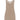 74936 SPAGHETTI CHEMISE - 2828 Deep Taupe