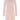 74938 L/SLV NIGHTGOWN - 2311 Peach Whip