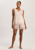 74939 SHORT PAJAMA - 2311 Peach Whip