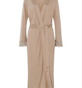 74941 ROBE - 2828 Deep Taupe