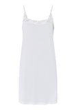 74942 Chemise - 101 White