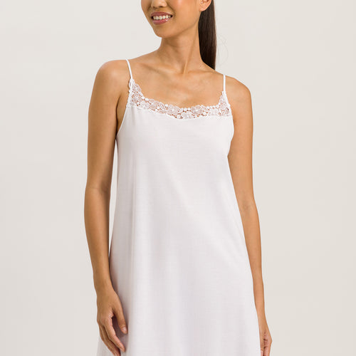 74942 Chemise - 101 White