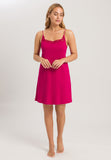 74942 Chemise - 2462 Fuchsia