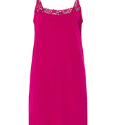 74942 Chemise - 2462 Fuchsia