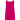 74942 Chemise - 2462 Fuchsia