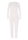 74946 Pajama - 101 White