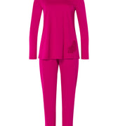 74946 Pajama - 2462 Fuchsia