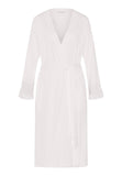 74947 Robe - 101 White