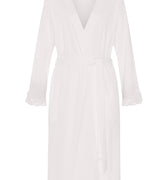 74947 Robe - 101 White