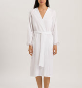 74947 Robe - 101 White