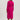 74947 Robe - 2462 Fuchsia