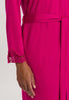 74947 Robe - 2462 Fuchsia