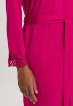 74947 Robe - 2462 Fuchsia