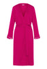 74947 Robe - 2462 Fuchsia