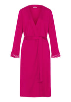 74947 Robe - 2462 Fuchsia