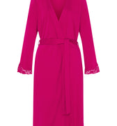 74947 Robe - 2462 Fuchsia