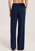 74953 Natural Elegance PANTS - 1610 Deep Navy