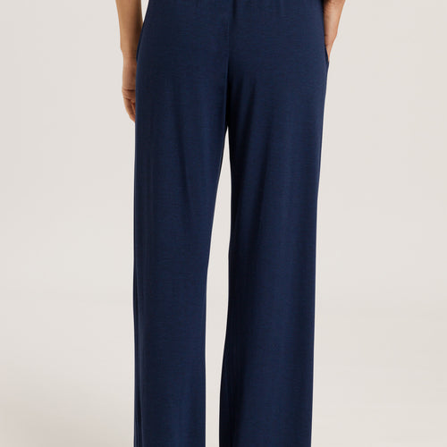 74953 Natural Elegance PANTS - 1610 Deep Navy